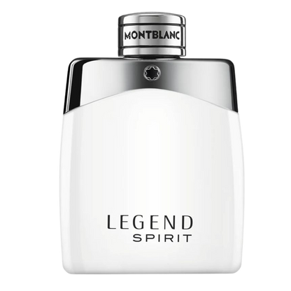 MONTBLANC LEGEND SPIRIT