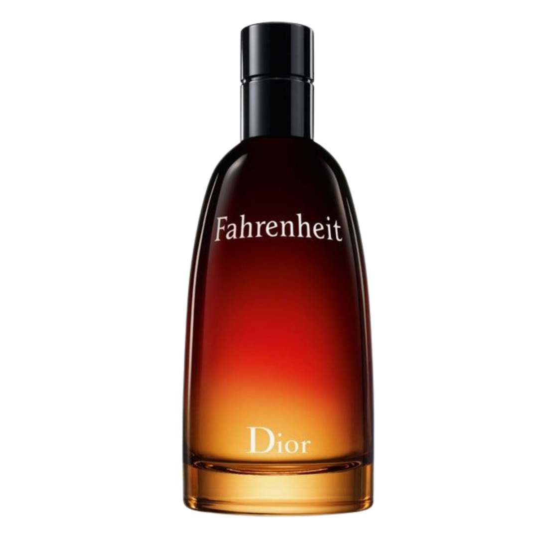 DIOR FARENHEIT