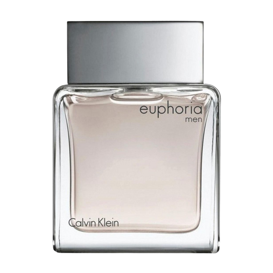 EUPHORIA MEN