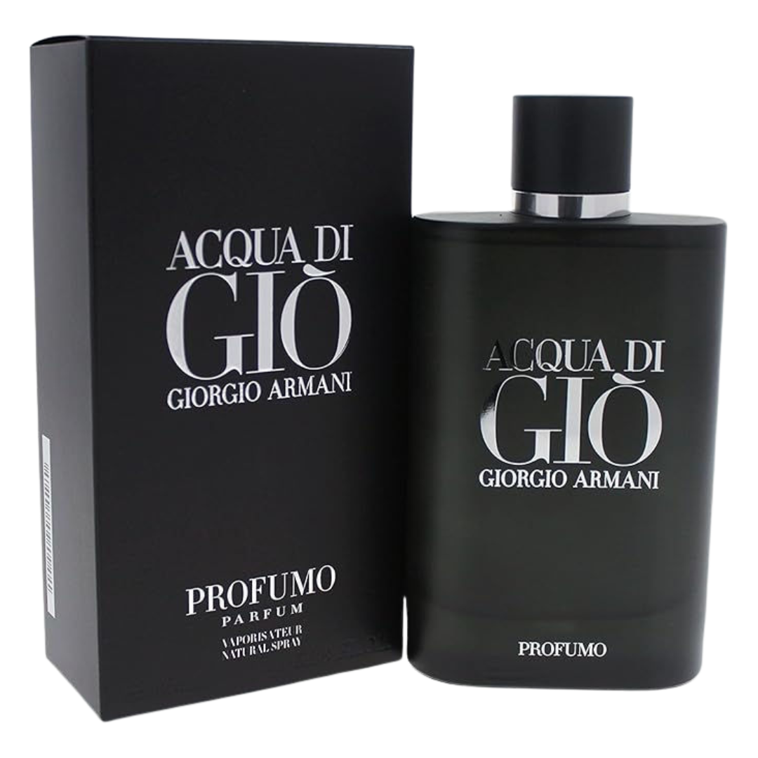 ACQUA DI GIO PROFUMO