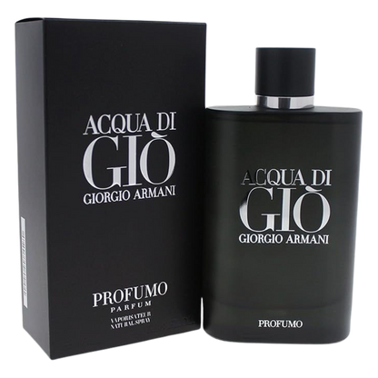 ACQUA DI GIO PROFUMO