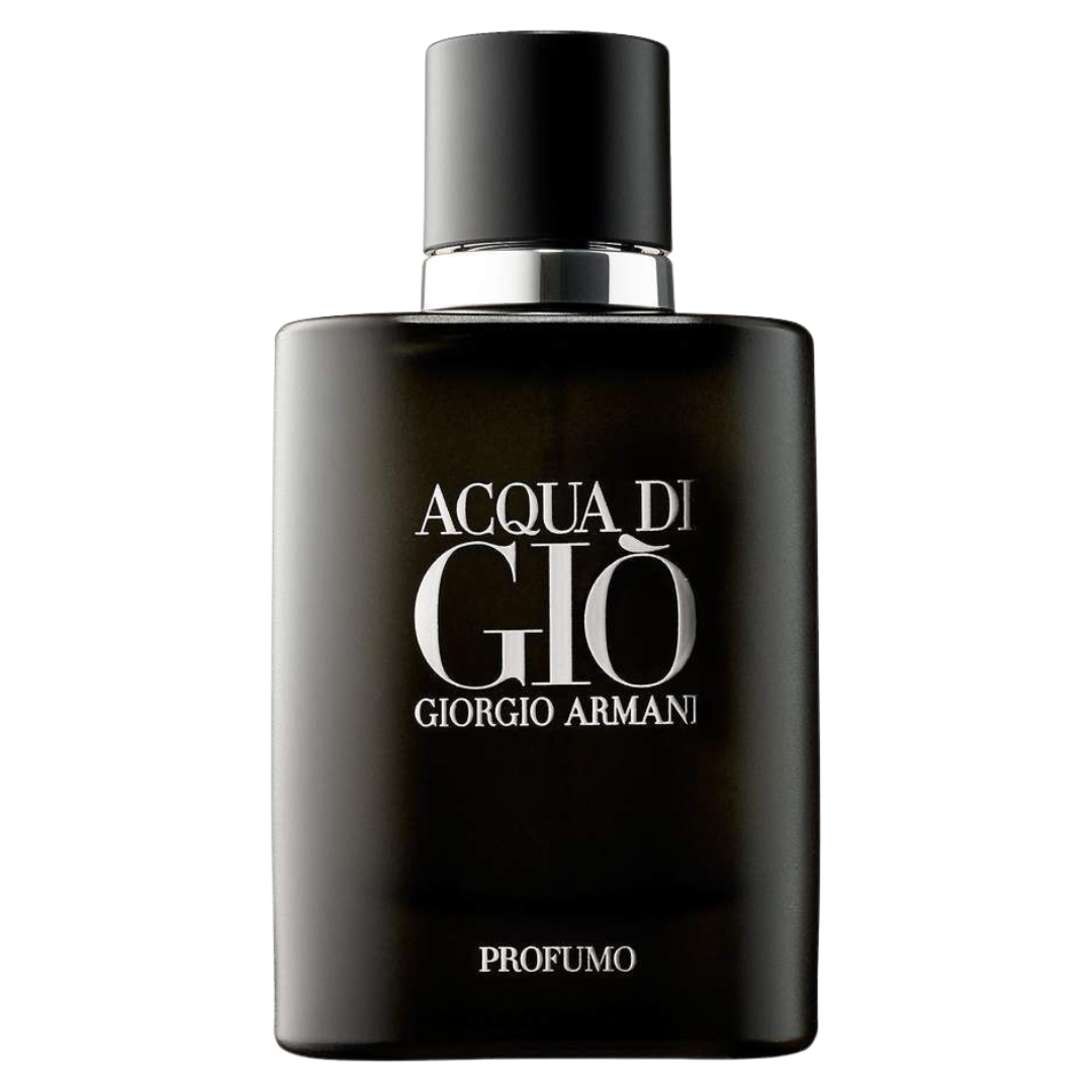 ACQUA DI GIO PROFUMO