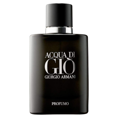 ACQUA DI GIO PROFUMO