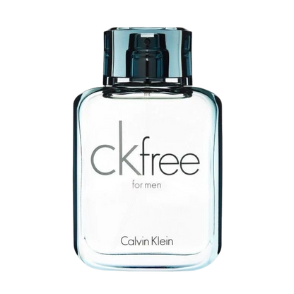 CK FREE