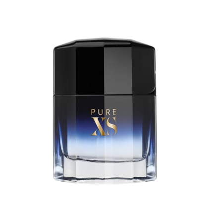 PURE XS MEN