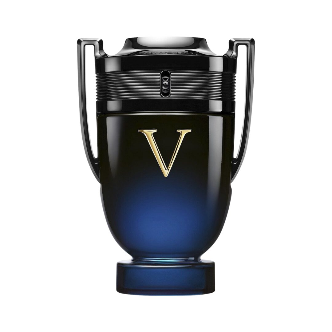 INVICTUS VICTORY ELIXIR