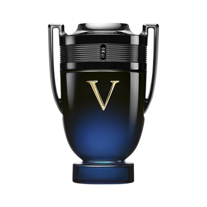 INVICTUS VICTORY ELIXIR
