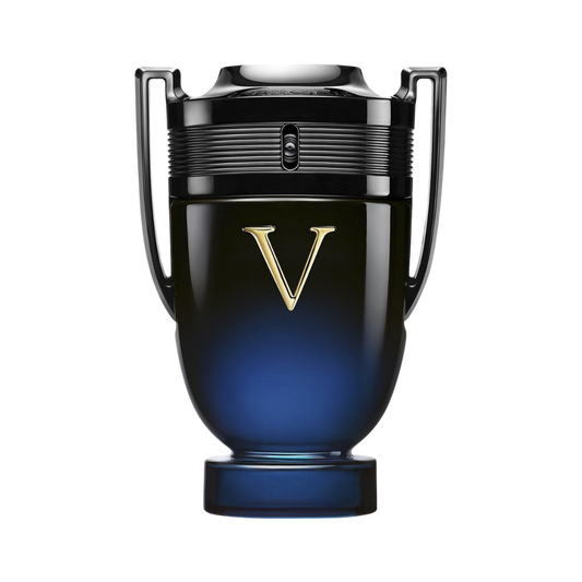 INVICTUS VICTORY ELIXIR
