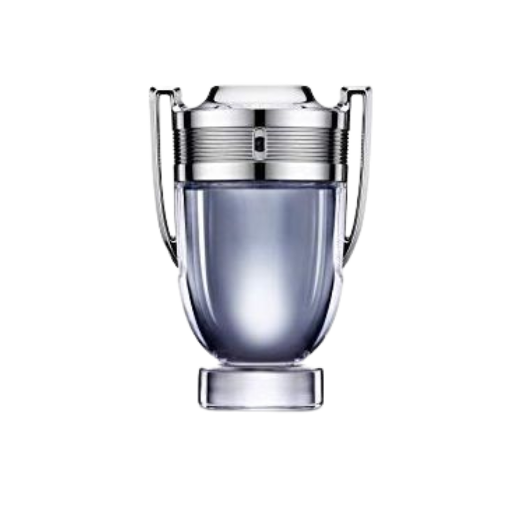 INVICTUS TRADICIONAL