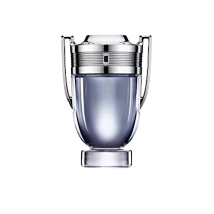 INVICTUS TRADICIONAL