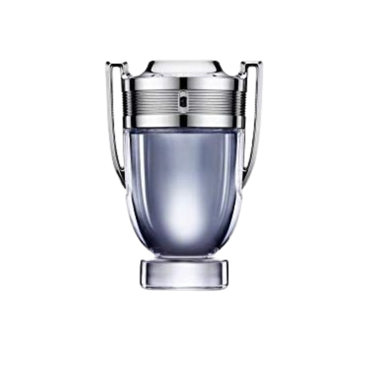 INVICTUS TRADICIONAL