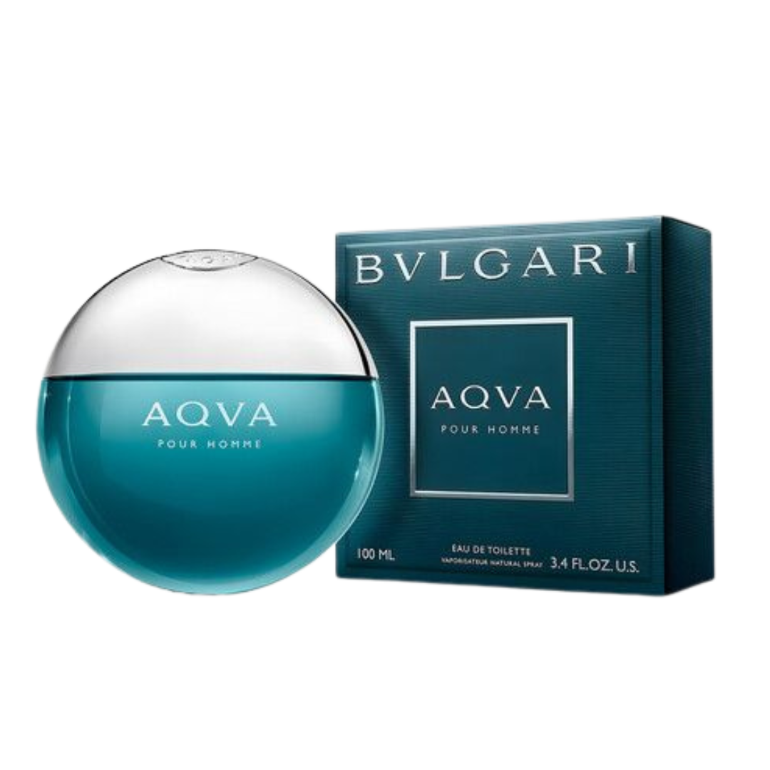 AQVA POUR HOMME