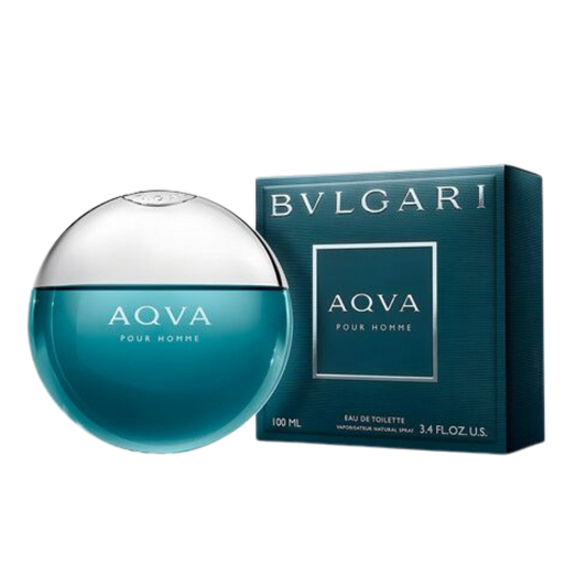 AQVA POUR HOMME
