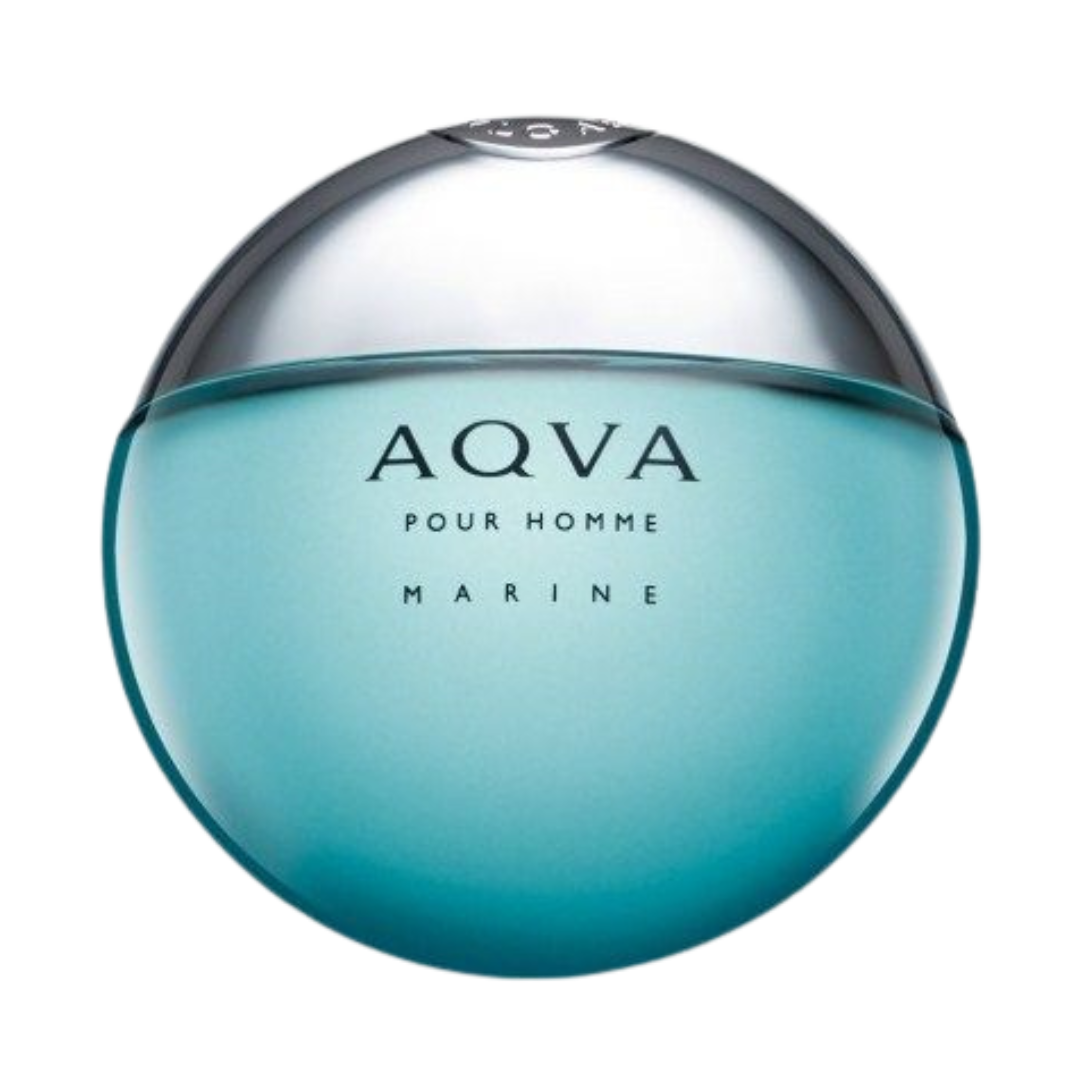 AQVA POUR HOMME