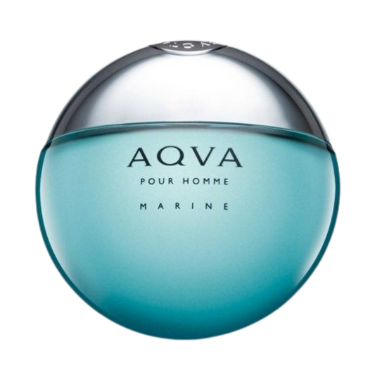AQVA POUR HOMME