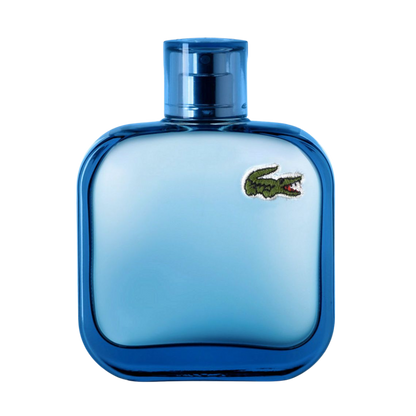 LACOSTE BLUE