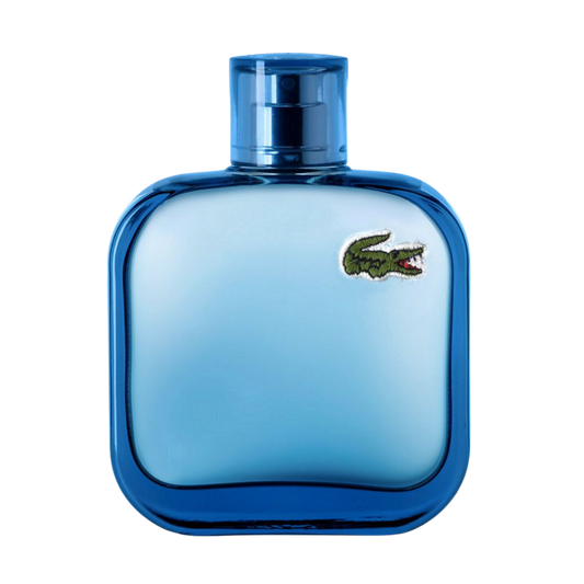 LACOSTE BLUE