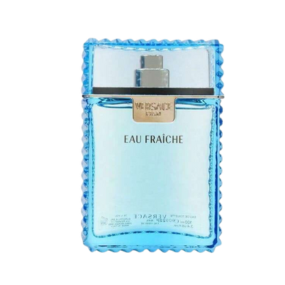 VERSACE EAU FRAICHE MEN