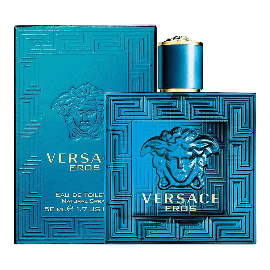 VERSACE EROS MEN