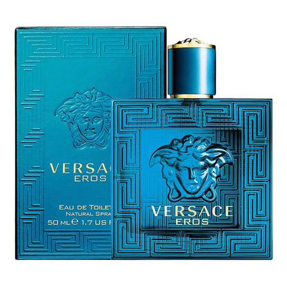 VERSACE EROS MEN