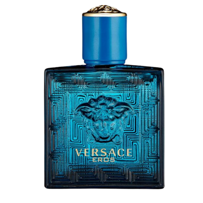 VERSACE EROS MEN