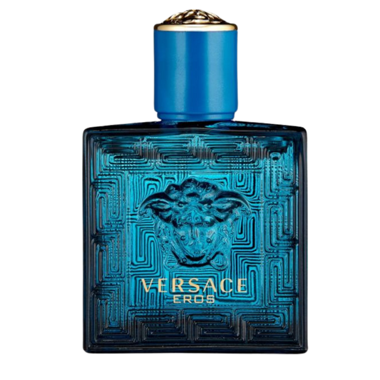 VERSACE EROS MEN