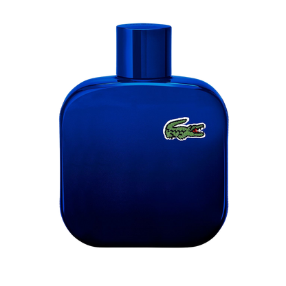 LACOSTE MAGNETIC