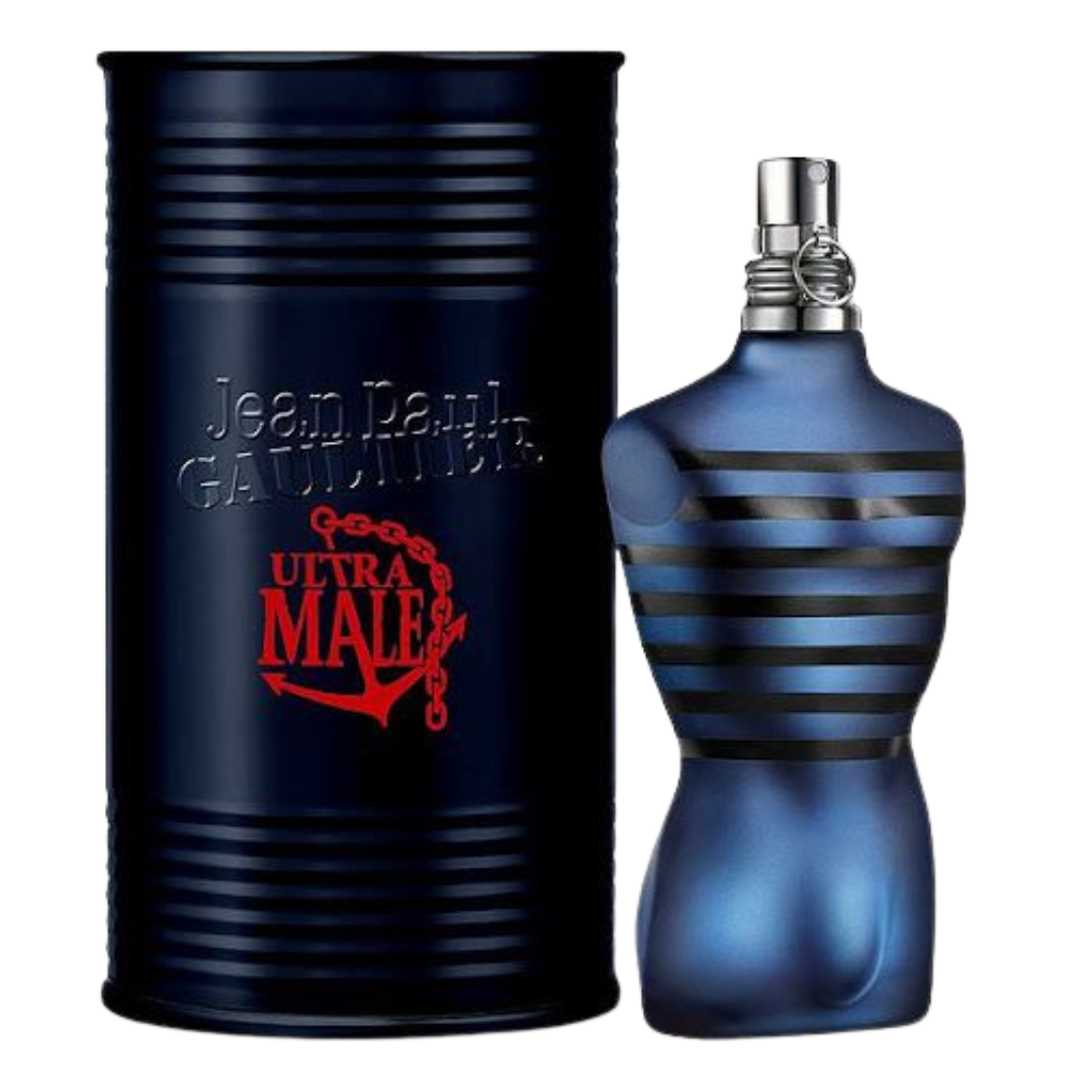 ULTRA LE MALE