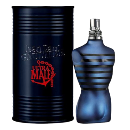 ULTRA LE MALE