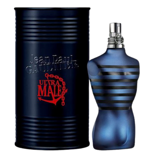ULTRA LE MALE