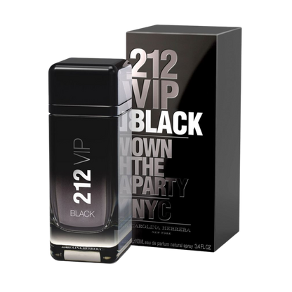 212 VIP BLACK
