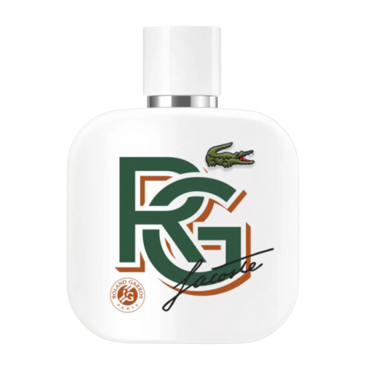 LACOSTE RG