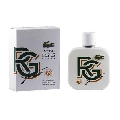 LACOSTE RG