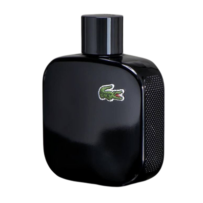 LACOSTE NOIR