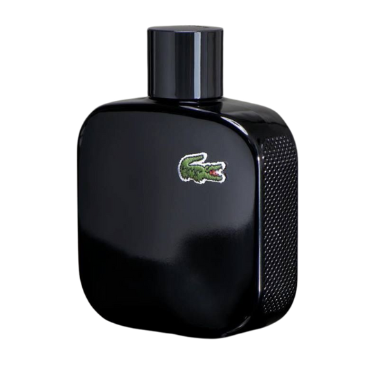 LACOSTE NOIR
