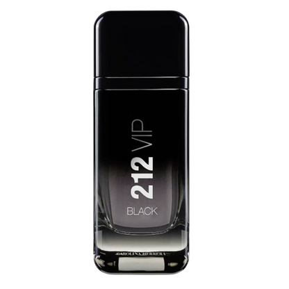 212 VIP BLACK
