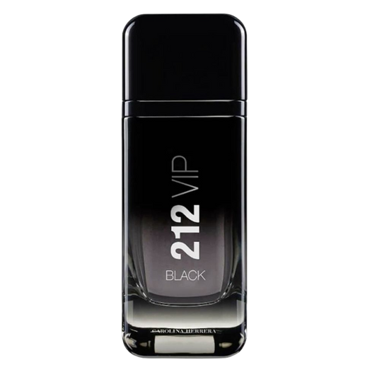 212 VIP BLACK