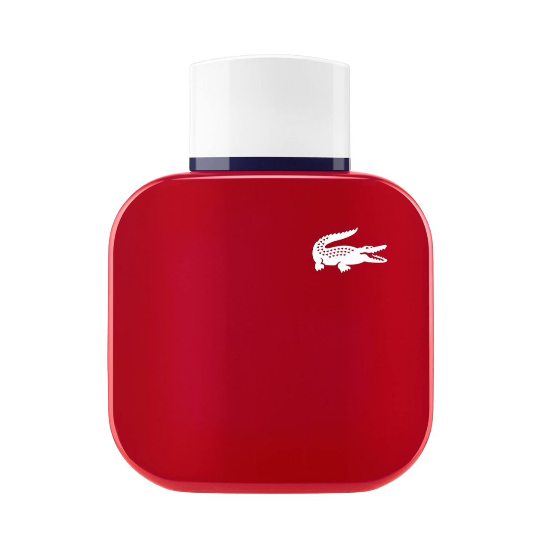 LACOSTE PANACHE