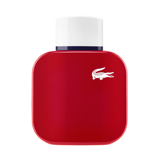 LACOSTE PANACHE