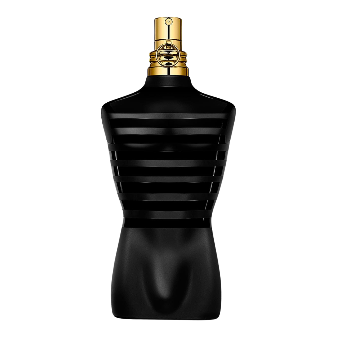 JEAN PAUL LE PERFUM