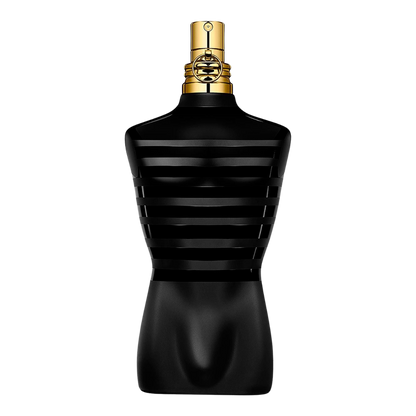 JEAN PAUL LE PERFUM
