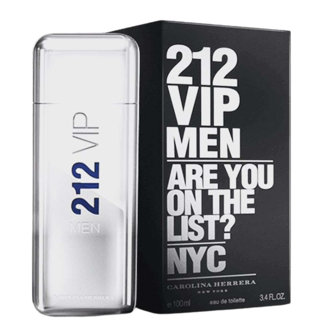 212 VIP MEN