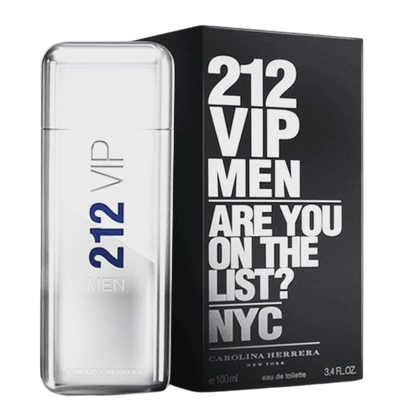 212 VIP MEN