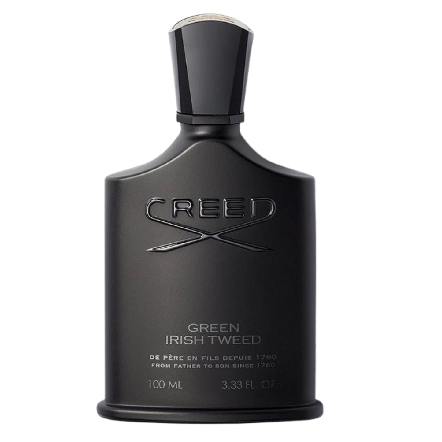CREED TWEED IRISH