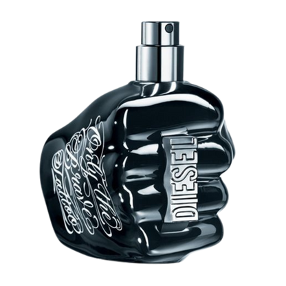 DIESEL TATTO