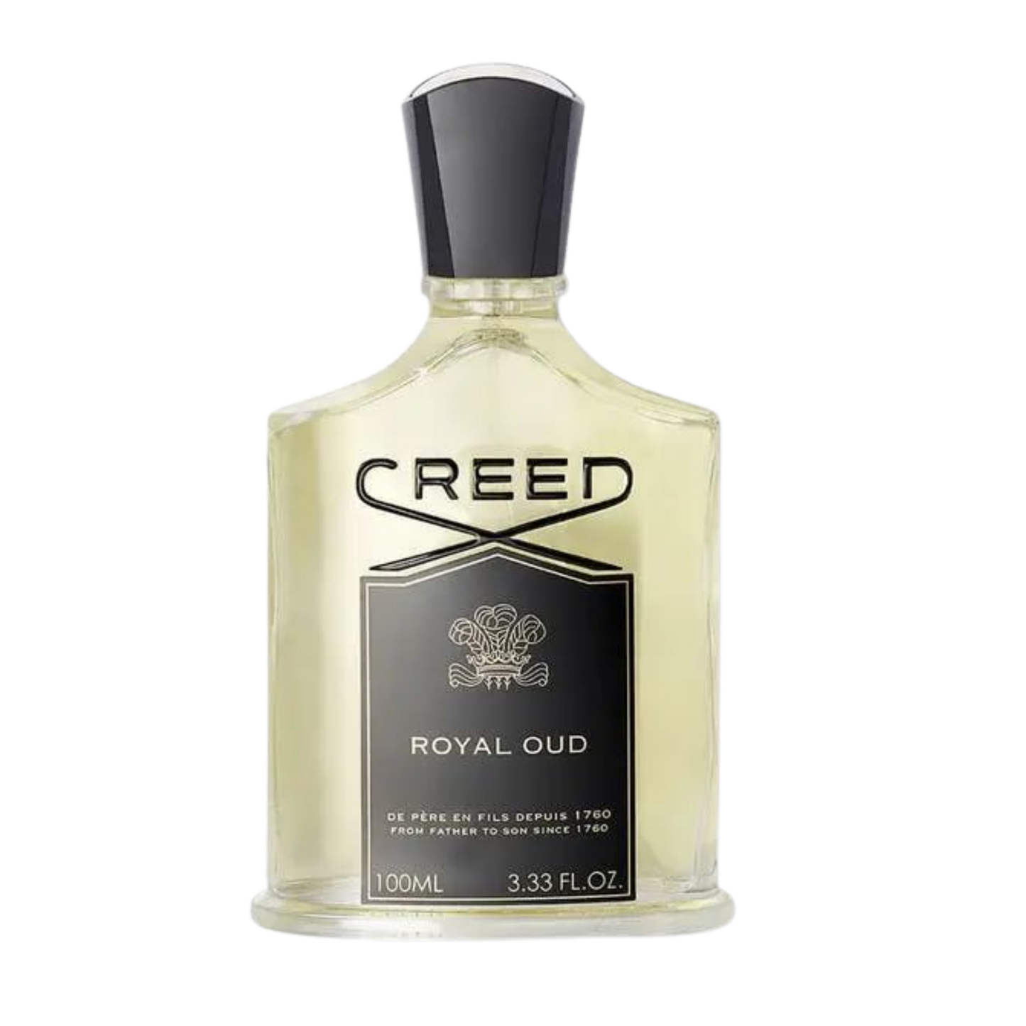 CREED ROYALE OUD