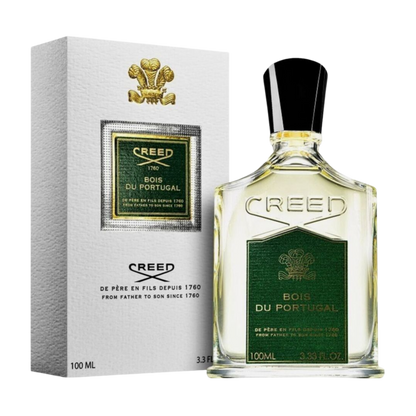 CREED PORTUGAL MEN