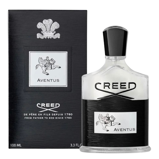 CREED AVENTUS MEN