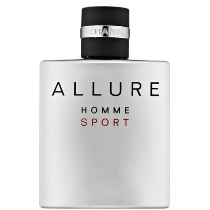 ALLURE SPORT
