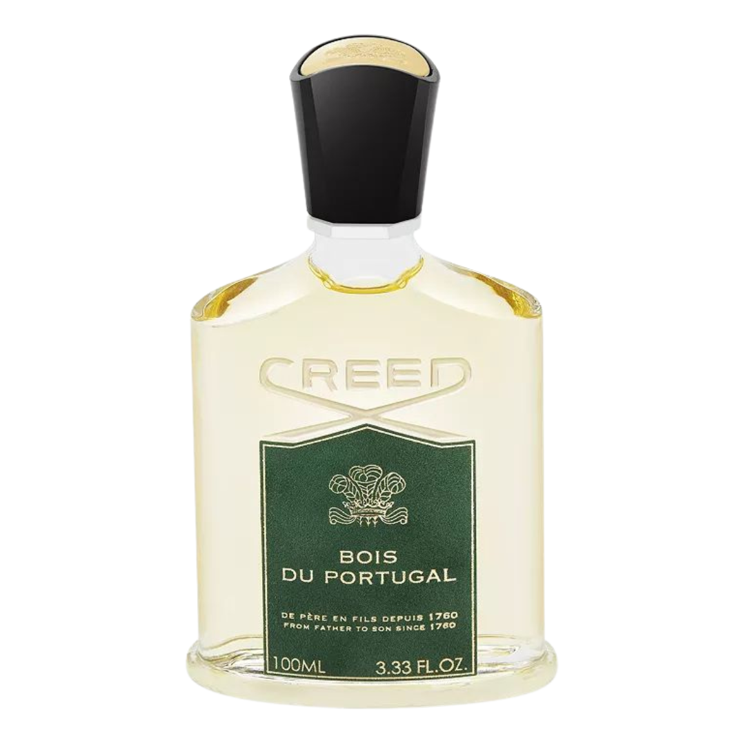 CREED PORTUGAL MEN